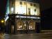 Picture of Brunswick Vaults