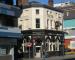 Picture of Brunswick Vaults