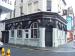 Picture of Brunswick Vaults