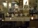 Picture of Brunswick Vaults