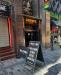Cavern Pub picture