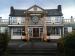 Picture of The Childwall Fiveways Hotel (JD Wetherspoon)