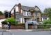 Picture of The Childwall Fiveways Hotel (JD Wetherspoon)