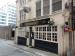 Picture of The Cornmarket
