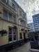 Picture of The Cornmarket