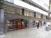 Picture of The Exchange Bar