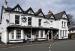 The Freshfield