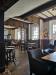 Picture of The Freshfield