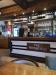 Picture of The Freshfield