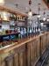Picture of The Freshfield