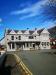 The Freshfield picture
