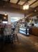 Picture of The Freshfield