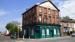 Picture of The Leigh Arms