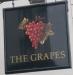 Picture of The Grapes