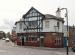 Picture of Grapes Inn