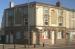 Picture of Hamlet Hotel