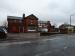 Huyton Park Hotel picture