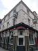 Picture of Lion Tavern
