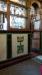 Picture of Lion Tavern