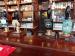 Picture of Lion Tavern