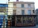 Picture of Lion Tavern