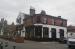The Masonic Arms picture