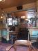 Picture of The Masonic Arms