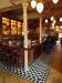 Picture of The Monro