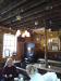 Picture of The Monro