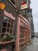 Picture of The Monro