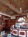 Picture of The Boundary Inn