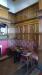 Picture of The Boundary Inn