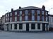 Picture of The Oakfield