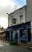 Picture of Newington Temple