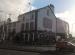 Picture of The Old Swan