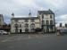 Picture of The Old Swan