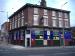 Picture of Bradley's Wine Bar