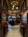 Picture of Philharmonic Dining Rooms