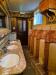 Picture of Philharmonic Dining Rooms
