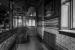 Picture of Philharmonic Dining Rooms