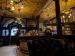 Picture of Philharmonic Dining Rooms