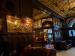 Picture of Philharmonic Dining Rooms