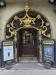 Picture of Philharmonic Dining Rooms