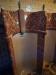Picture of Philharmonic Dining Rooms