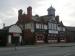 Picture of Plough Inn