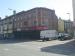 Picture of Prescot Lodge