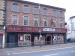 Picture of Prescot Lodge