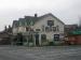 Picture of The Prince Alfred