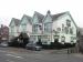 Picture of The Prince Alfred