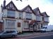 Picture of The Prince Alfred